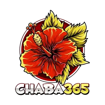 logo-chaba365